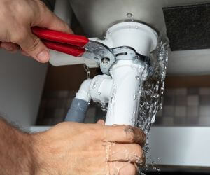 About The Faucet Pros Hebron, NE